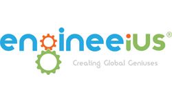 Engineeius Logo