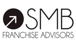 SMB Franchise Advisors Logo