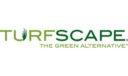 Turfscape Logo
