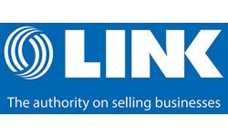 LINK USA  Logo