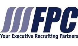 F-O-R-T-U-N-E Personnel Consultants - FPC Logo