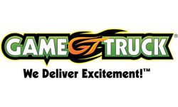 GameTruck Logo