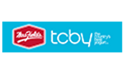 TCBY Logo