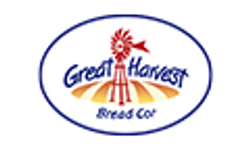 Great Harvest Logo
