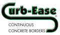 Curb-Ease Logo
