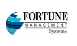 Fortune Management Systems Logo