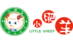 Little Sheep Hot Pot Logo