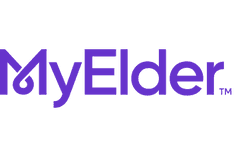 MyElder Logo