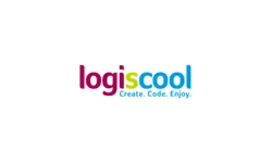 Logiscool Logo