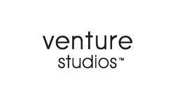 Venture Studios Logo