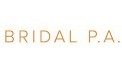 Bridal P.A. Logo