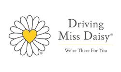 Driving Miss Daisy (UK) Ltd Logo