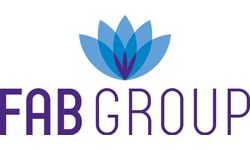 FAB Group Logo