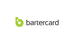 Bartercard Logo