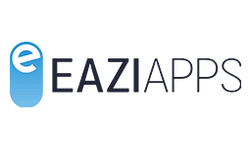 Eazi-Apps Logo
