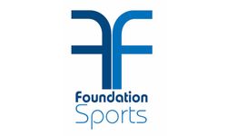 Foundation Sports Logo