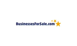 BusinessesForSale.com Logo