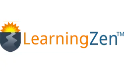 LearningZen Logo