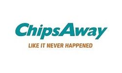 Chips Away International Ltd. Logo