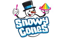 Snowycones Franchise Limited Logo