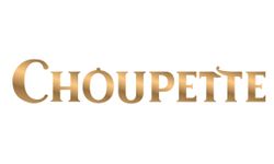 Choupette Logo