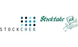 Stockcheck & Stocktake UK Limited Logo