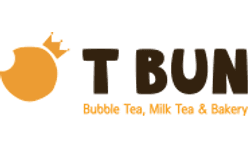 T BUN Logo
