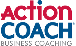 ActionCOACH Logo