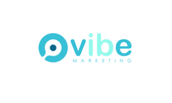Vibe Digital Marketing Logo