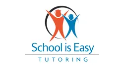 School is Easy Logo