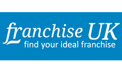 Franchise UK Logo