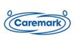 CareMark Logo