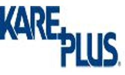 Kare Plus Logo