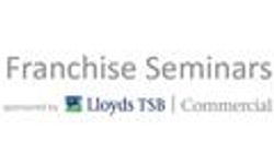 Franchise Seminars Logo