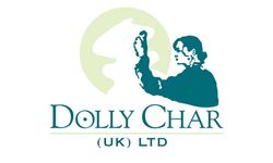 Dolly Char (UK) Ltd Logo