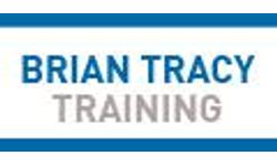 Brian Tracy International Logo