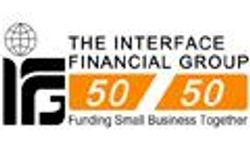 Interface Financial Group Logo