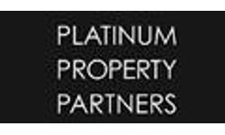 Platinum Property Partners Logo
