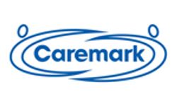 Caremark Logo