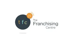 The Franchising Centre Logo