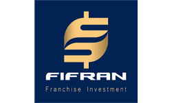 FIFRAN Logo