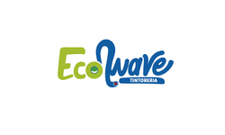 ECOWAVE Logo