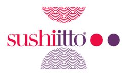 Sushi Itto Logo