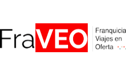 Fraveo Logo