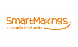 SmartMakings Logo