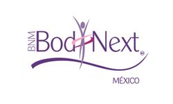 Body Next Logo