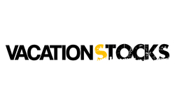 Vacation Stocks Logo