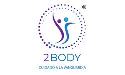 2 Body Logo