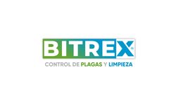 BITREX Logo