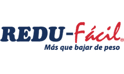 REDU-Fácil Logo